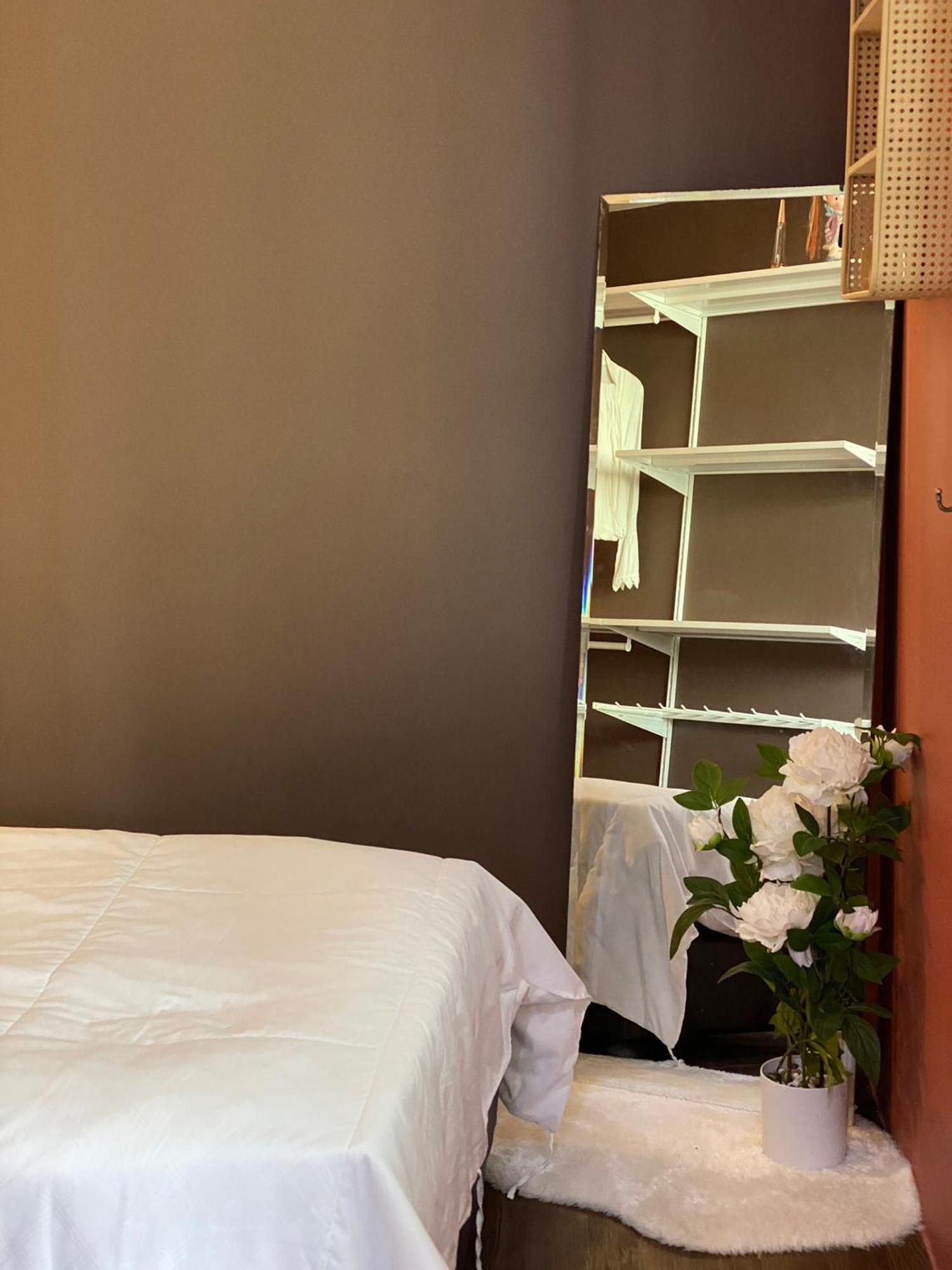 Varietyd-Dayhostel Huahin Ngoại thất bức ảnh