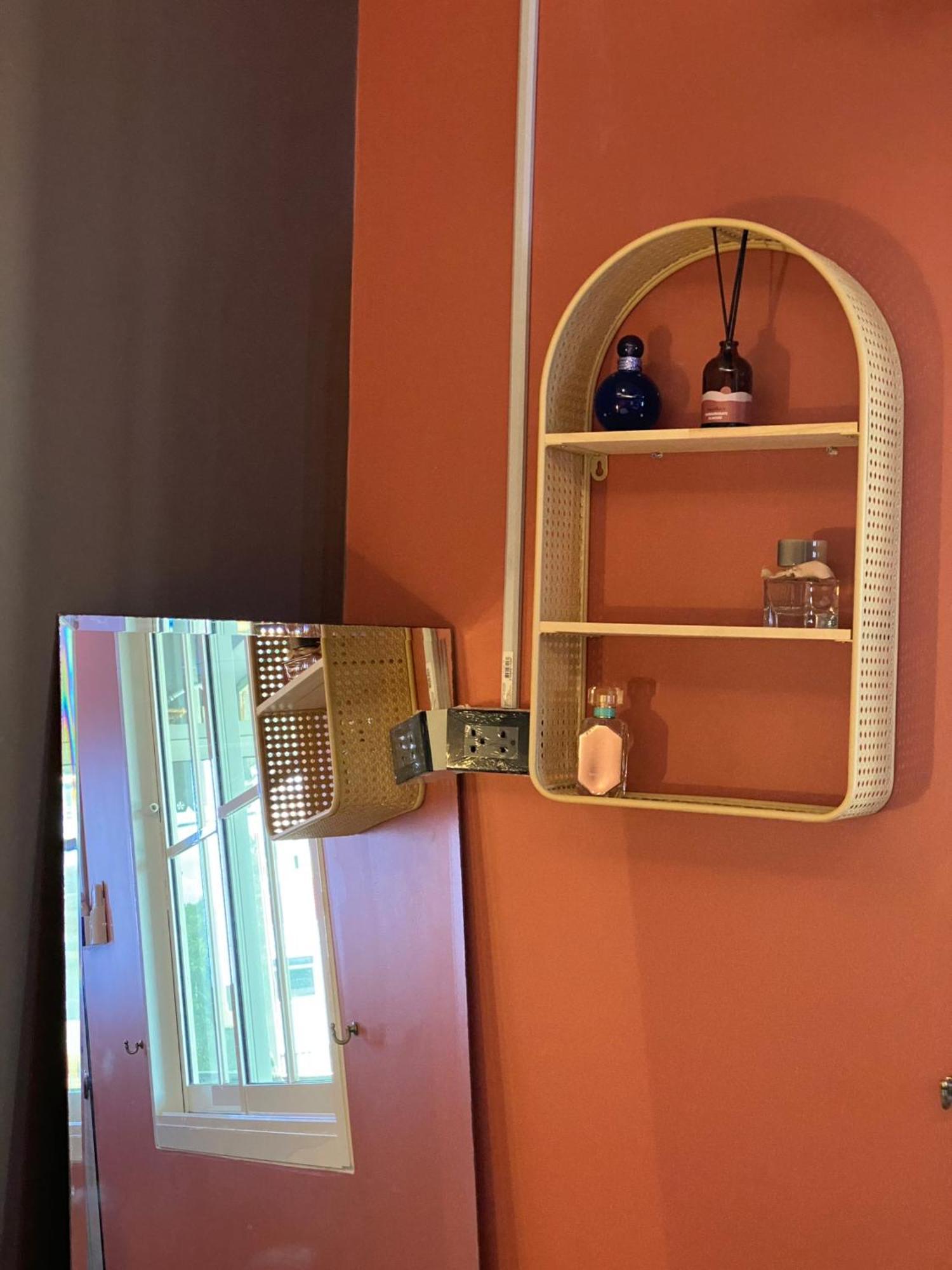 Varietyd-Dayhostel Huahin Ngoại thất bức ảnh